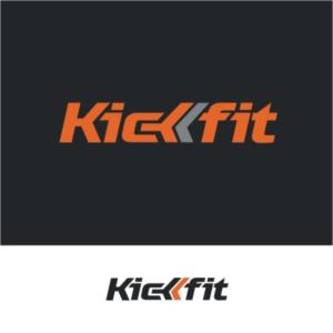 Logo Design by iamrady for this project | Design: #23905210