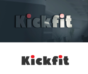 Logo Design by MehediHasan771