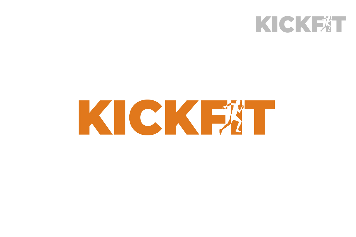 Diseño de Logo por Mustakim para este proyecto | Diseño #23872349