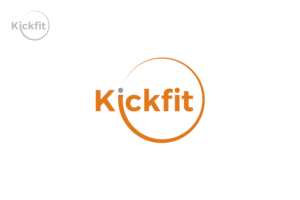 Logo Design by Mustakim