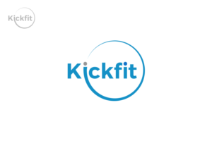 Logo Design by Mustakim for this project | Design: #23872373