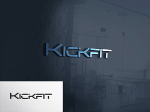 Logo Design by IdentsArt for this project | Design: #23879354
