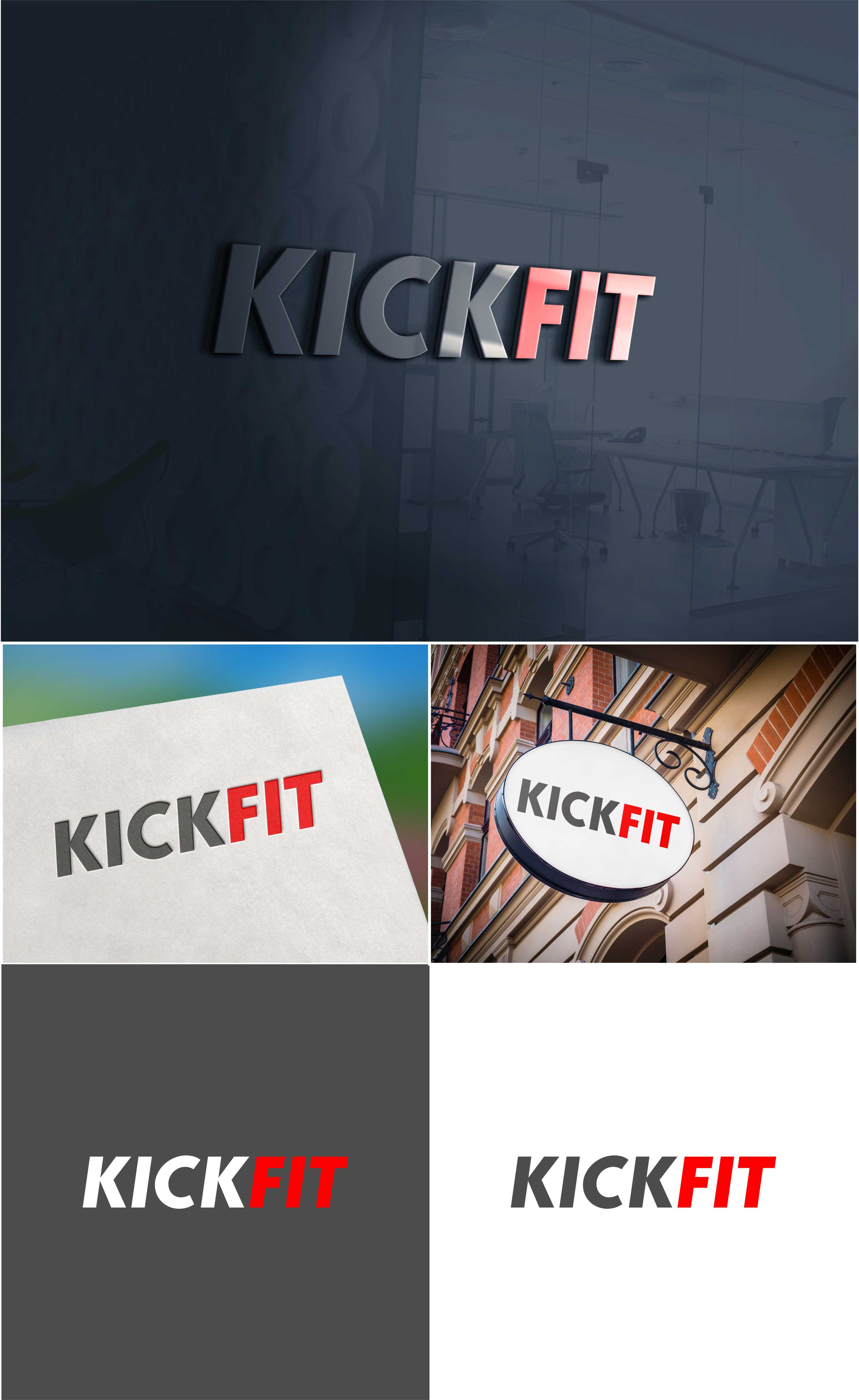 Logo Design by Nicolene Barnard for this project | Design #23868684