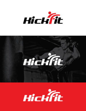 Logo Design by oxxi for this project | Design: #23865556