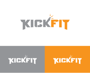 Logo Design by oxxi for this project | Design: #23865614