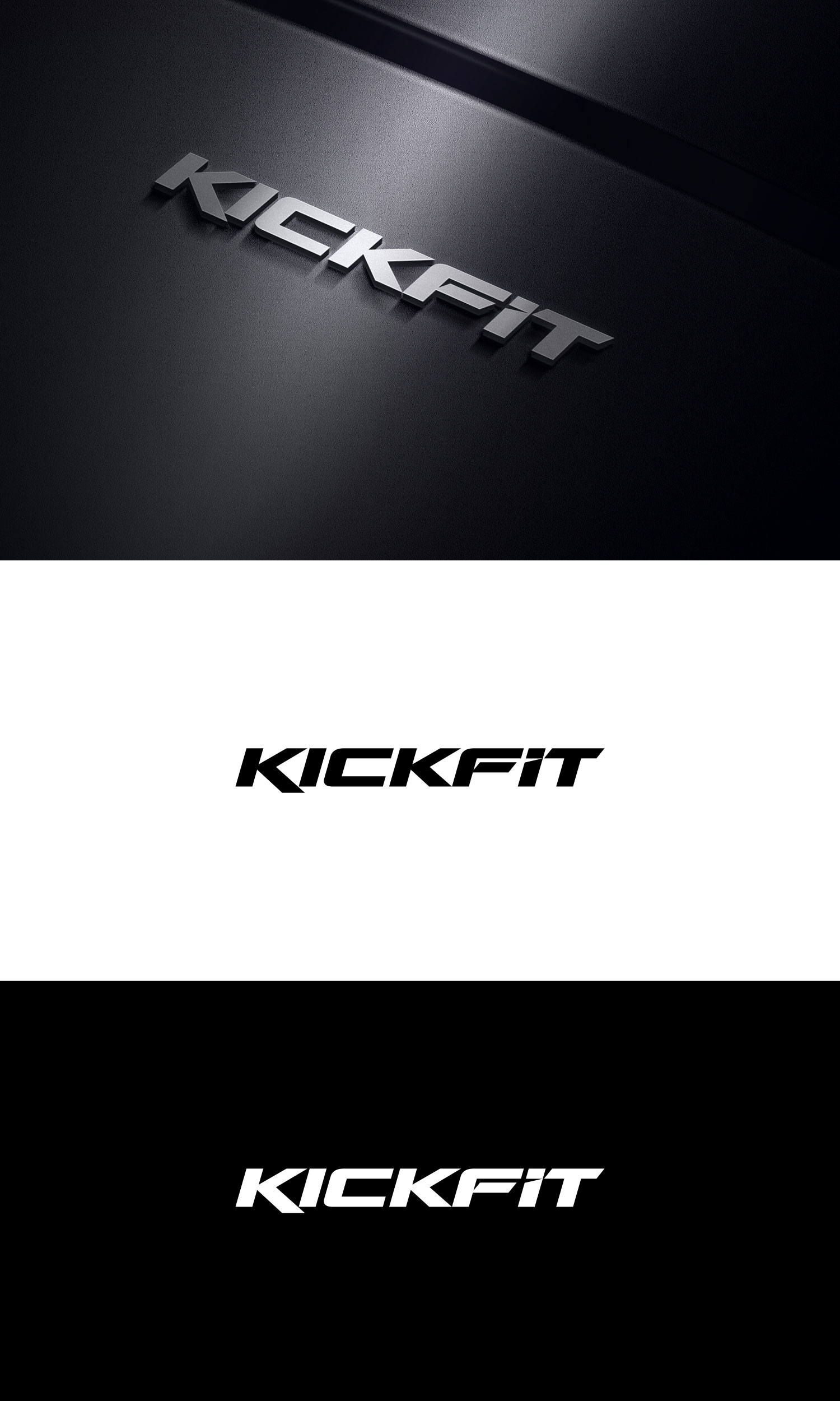 Logo Design by Haja_H2 for this project | Design #23869547