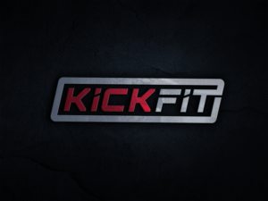Logo Design by Awaiz786 for this project | Design: #23865152
