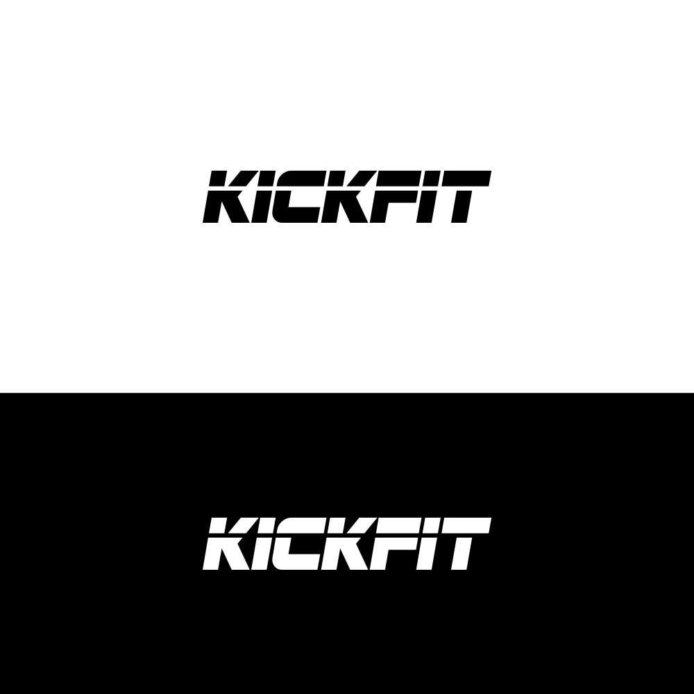 Logo Design by rinaldoajigunadi 2 for this project | Design #23872110