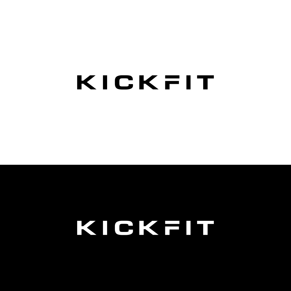 Logo Design by rinaldoajigunadi 2 for this project | Design #23872111