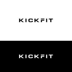Logo Design by rinaldoajigunadi 2 for this project | Design: #23872111