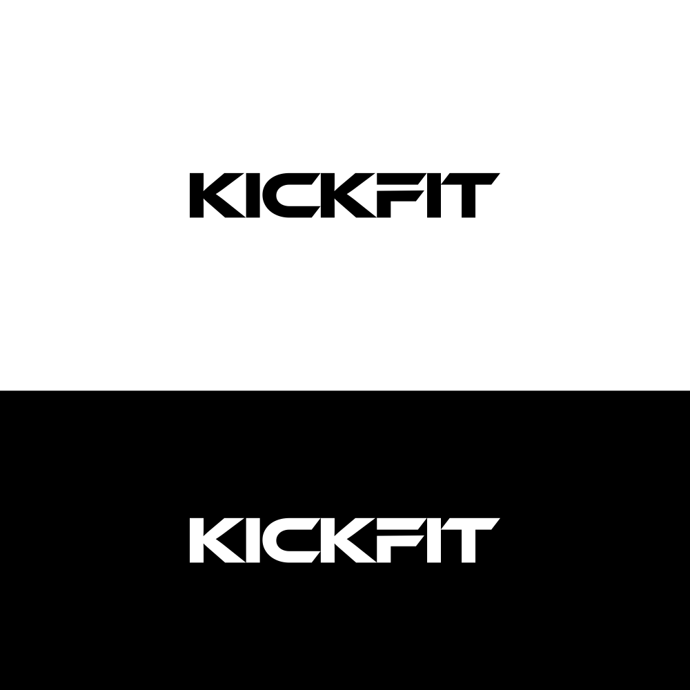 Diseño de Logo por rinaldoajigunadi 2 para este proyecto | Diseño #23880004