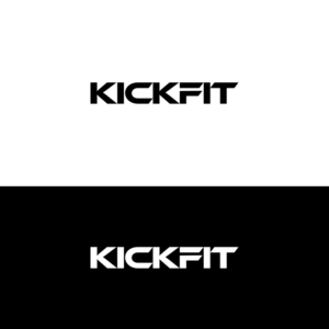 Logo Design by rinaldoajigunadi 2 for this project | Design: #23880004