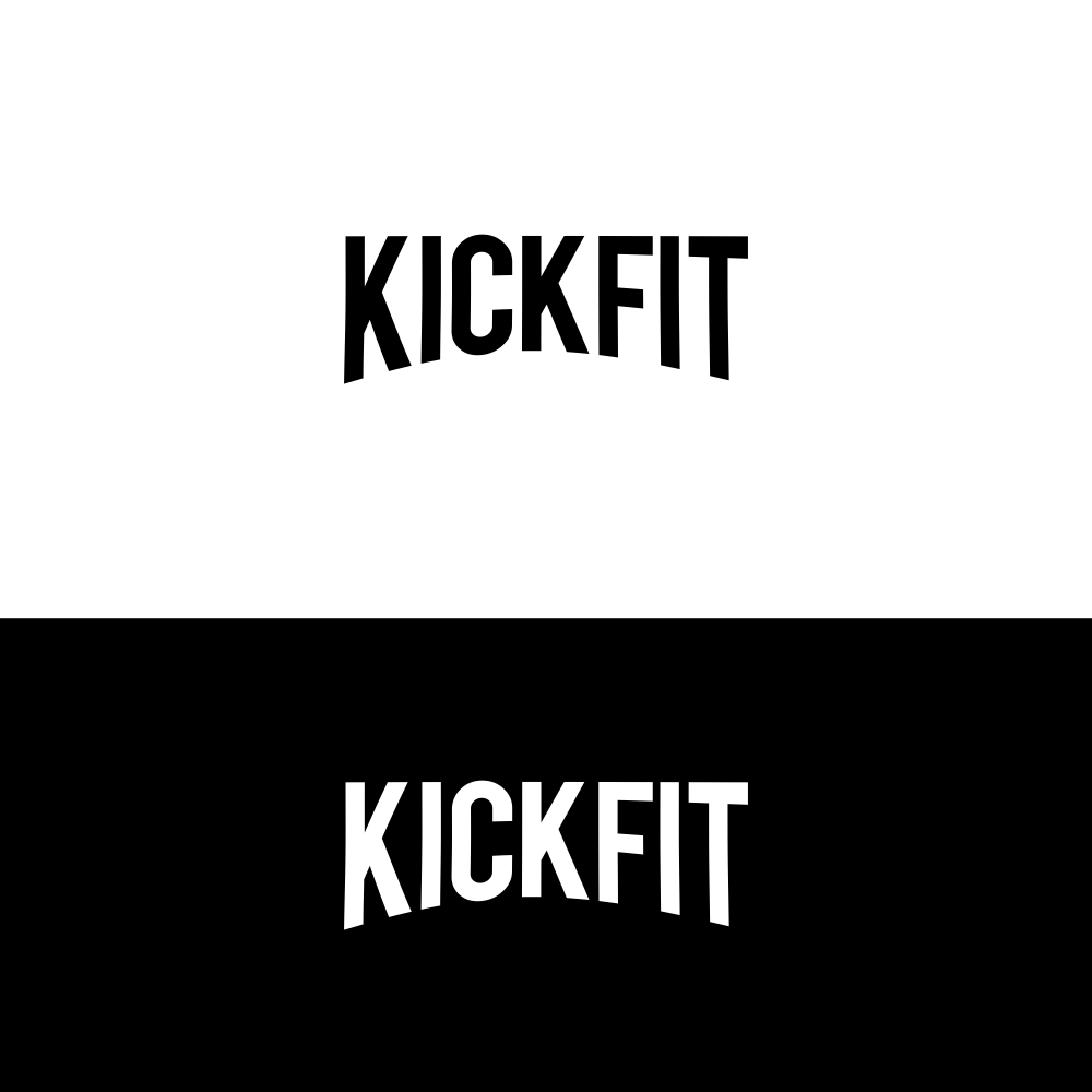 Diseño de Logo por rinaldoajigunadi 2 para este proyecto | Diseño #23888975