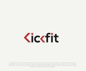 Logo Design by ikramhsakib for this project | Design: #23879224