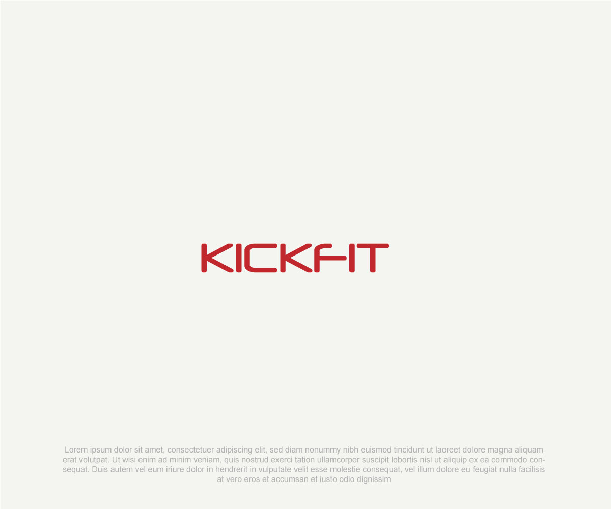 Diseño de Logo por ikramhsakib para este proyecto | Diseño #23879225