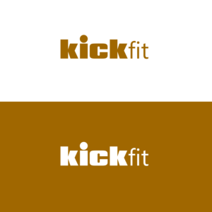 Logo Design by bokodo