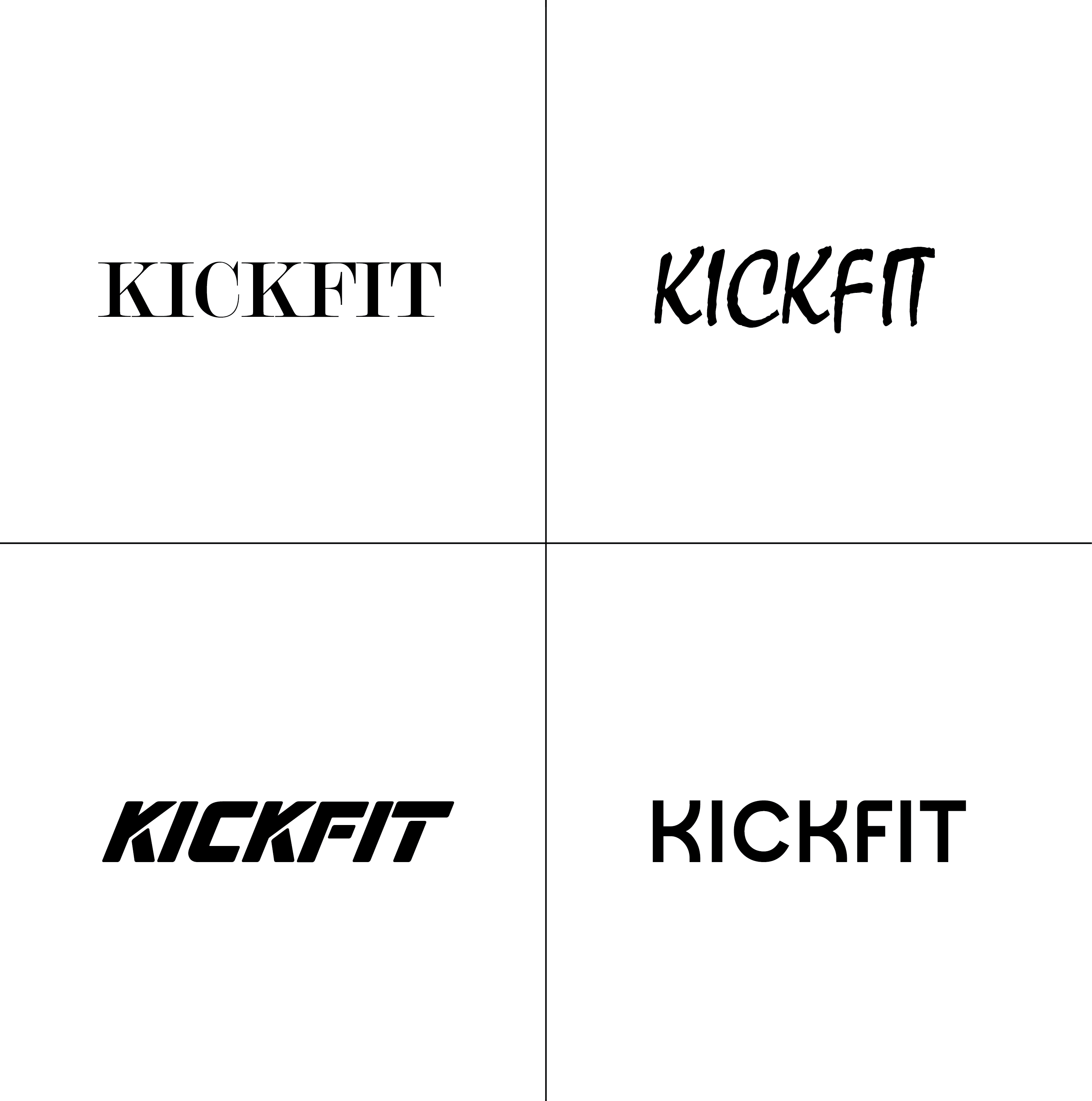 Diseño de Logo por topper_design para este proyecto | Diseño #23912653