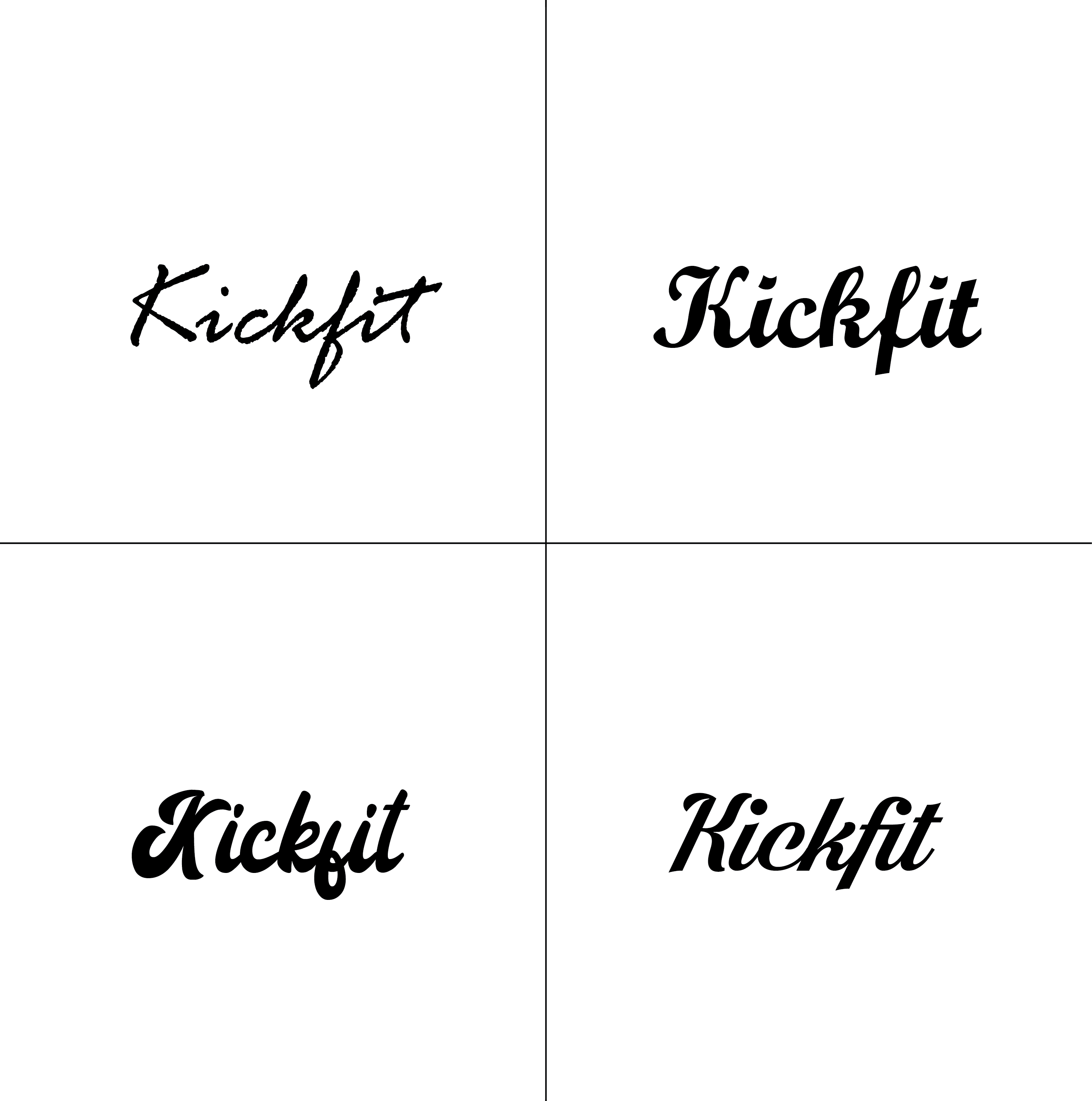 Diseño de Logo por topper_design para este proyecto | Diseño #23912716