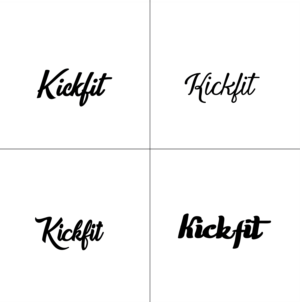 Logo Design by topper_design for this project | Design: #23912733