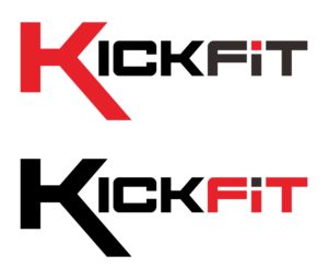 Logo Design by Guns Shafa