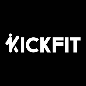 Logo Design by Yusep pelano