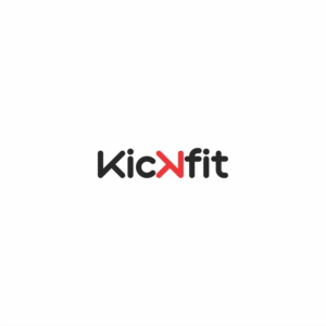 Logo Design by Ken'toz for this project | Design: #23875178