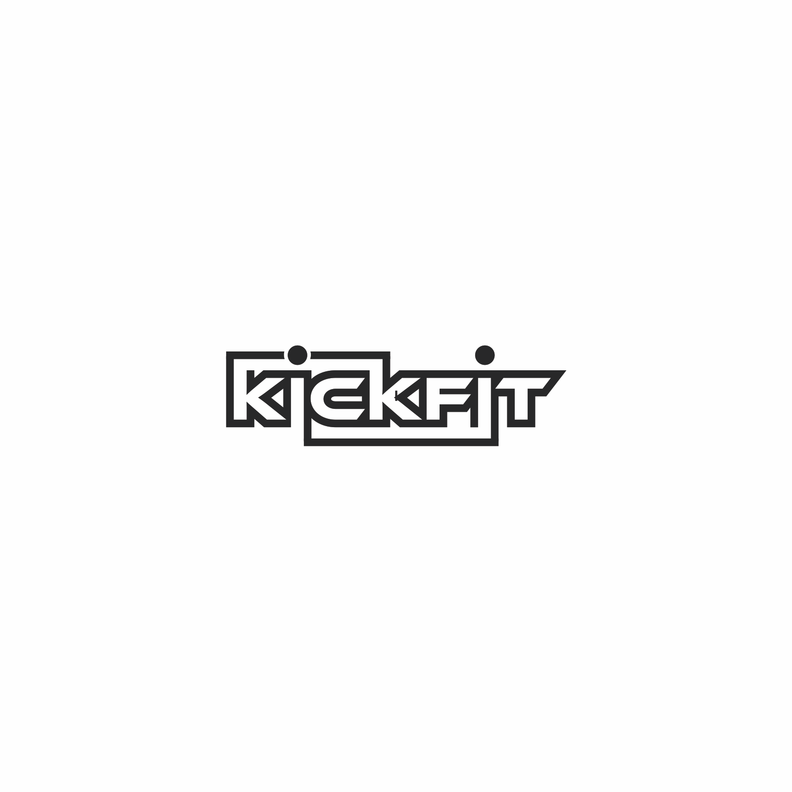 Design de Logo par Ken'toz pour ce projet | Design #23875179