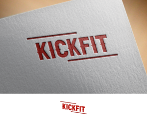 Logo Design by World Beyond