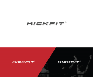 Logo Design by designprotox for this project | Design: #23918875