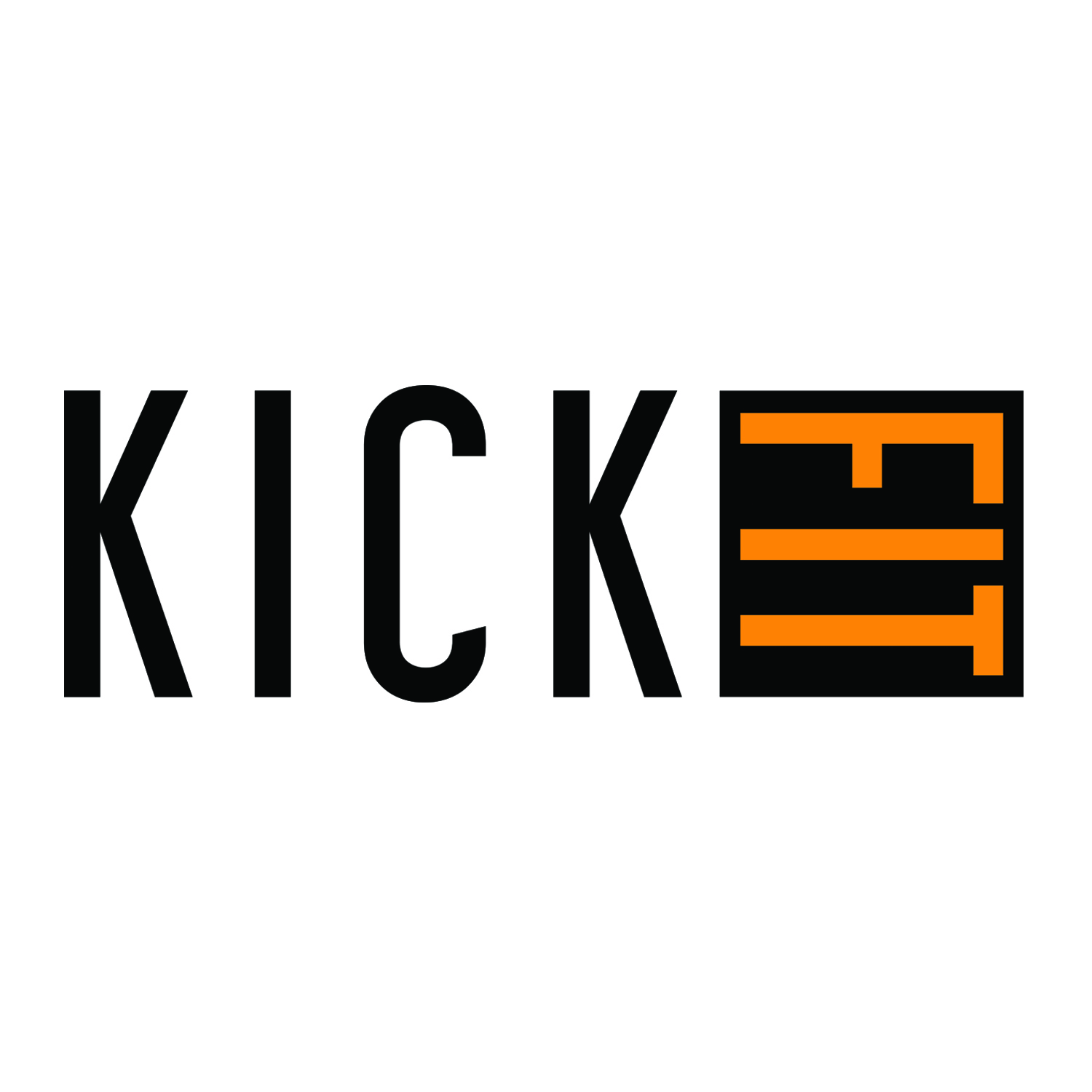 Diseño de Logo por MataHD para este proyecto | Diseño #23928417