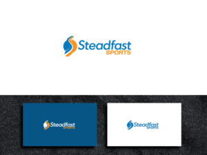 Logo Design by ArtSamurai for this project | Design: #23872525