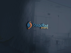 Logo Design by ArtSamurai for this project | Design: #23872526