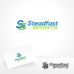Logo Design by Arham Hidayat for this project | Design #23888635