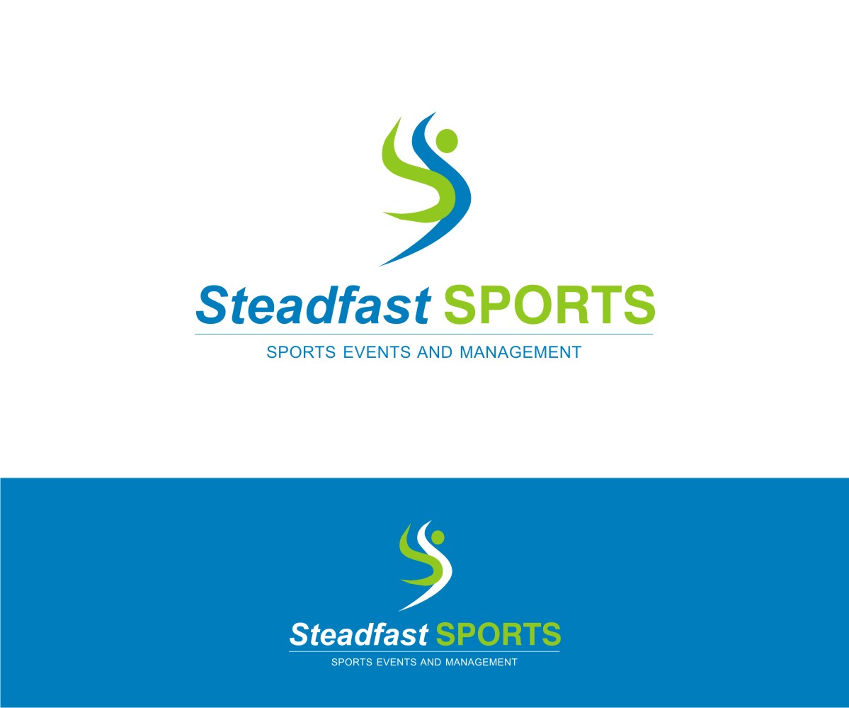 Logo Design by SUNEEEEEL for this project | Design #23915099