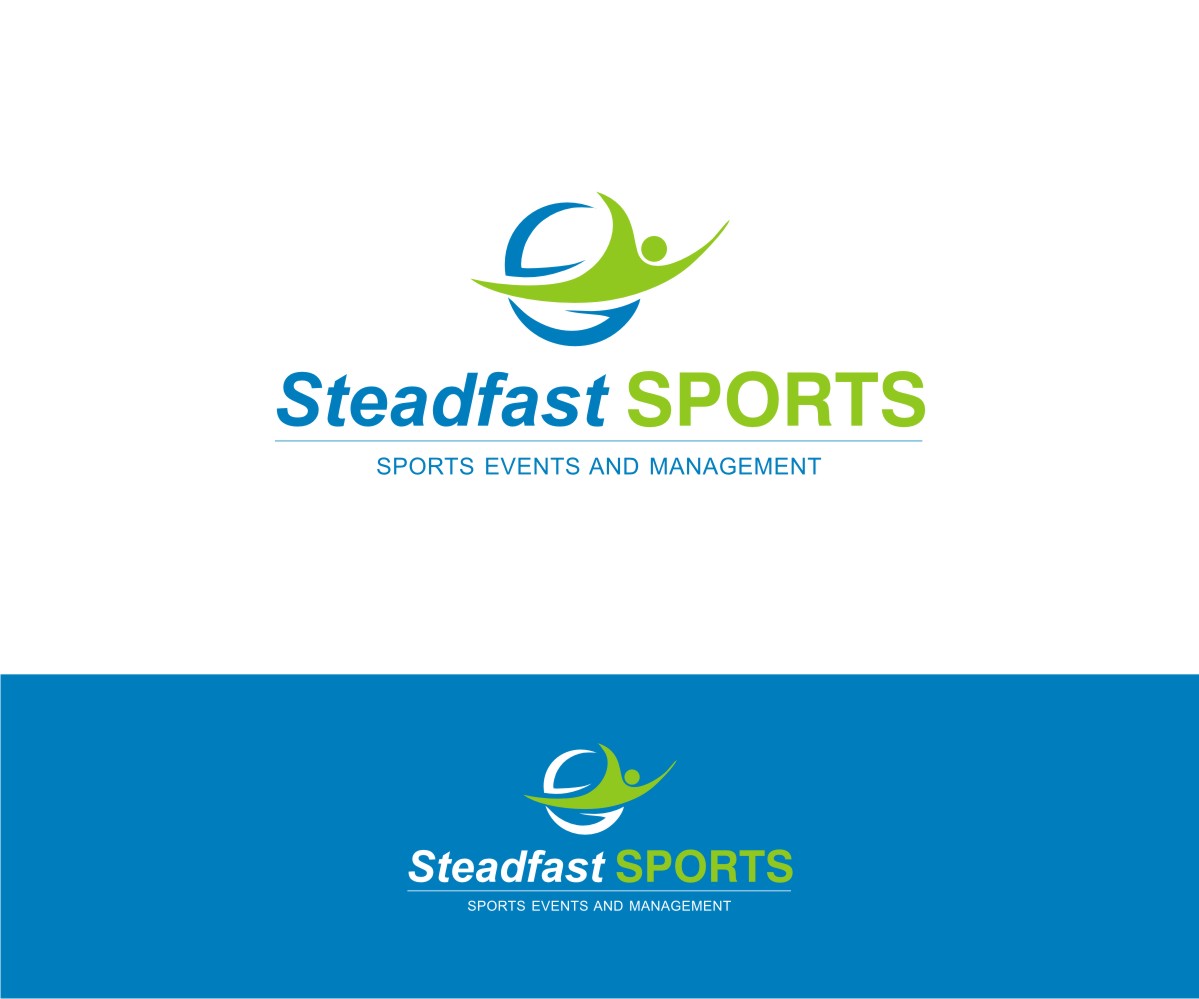 Logo Design by SUNEEEEEL for this project | Design #23915156