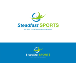 Logo Design by SUNEEEEEL for this project | Design: #23915156