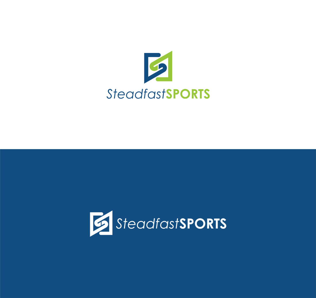 Logo Design by De Zeel for this project | Design #23879036