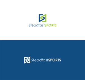 Logo Design by De Zeel for this project | Design: #23879036