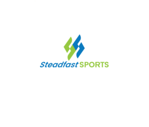 Logo Design by instudio for this project | Design: #23891666