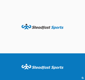 Logo Design by R!CKY for this project | Design: #23911499