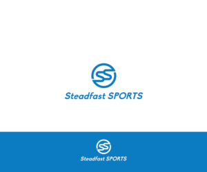 Logo Design by saulogchito for this project | Design #23873744