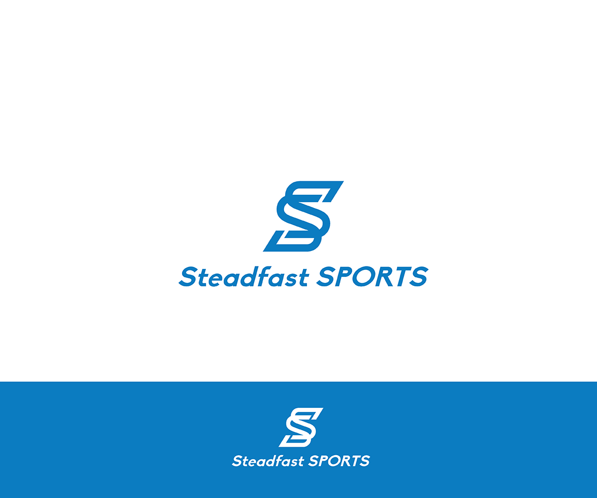 Logo Design by saulogchito for this project | Design #23874781