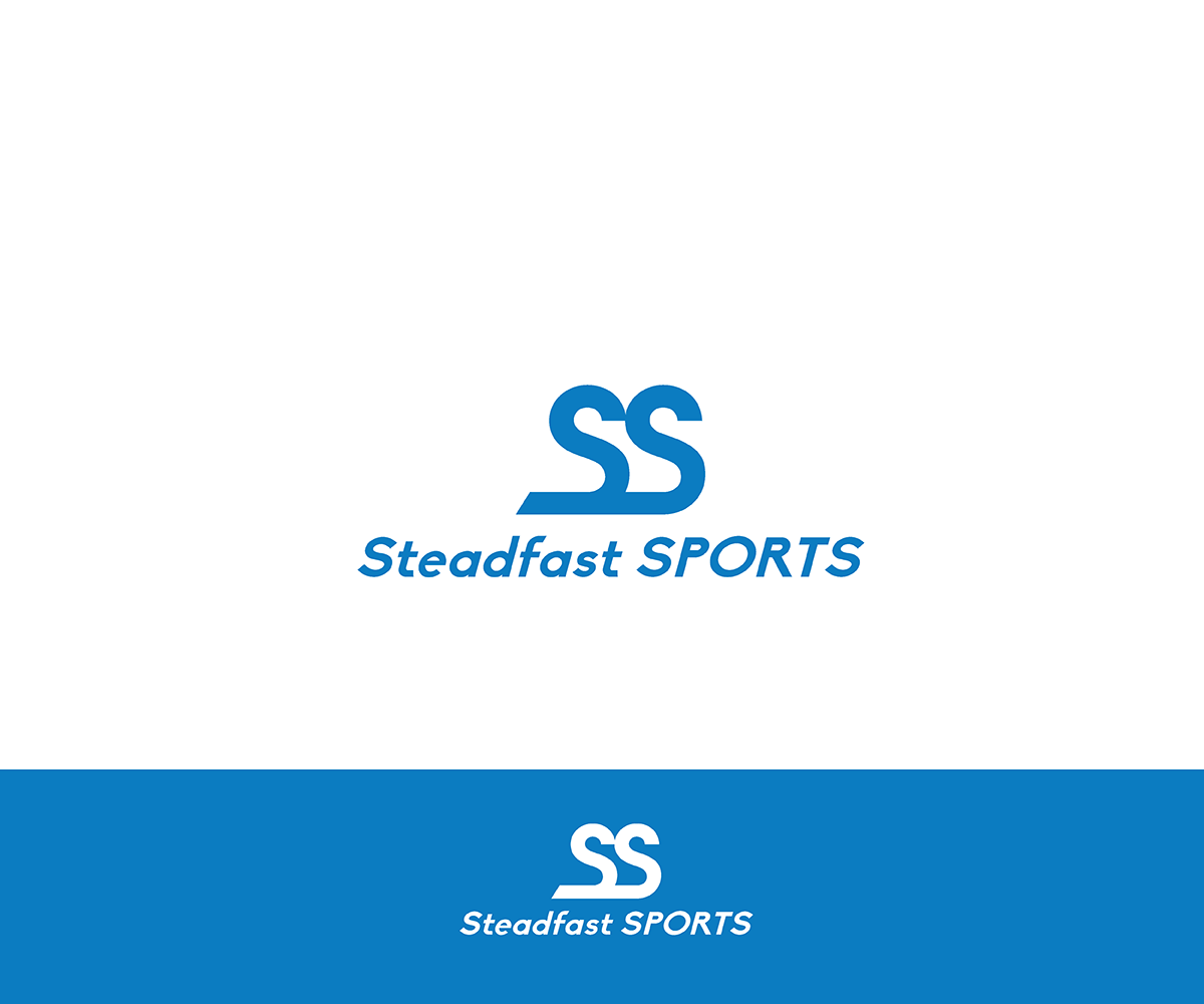 Logo Design by saulogchito for this project | Design #23875845