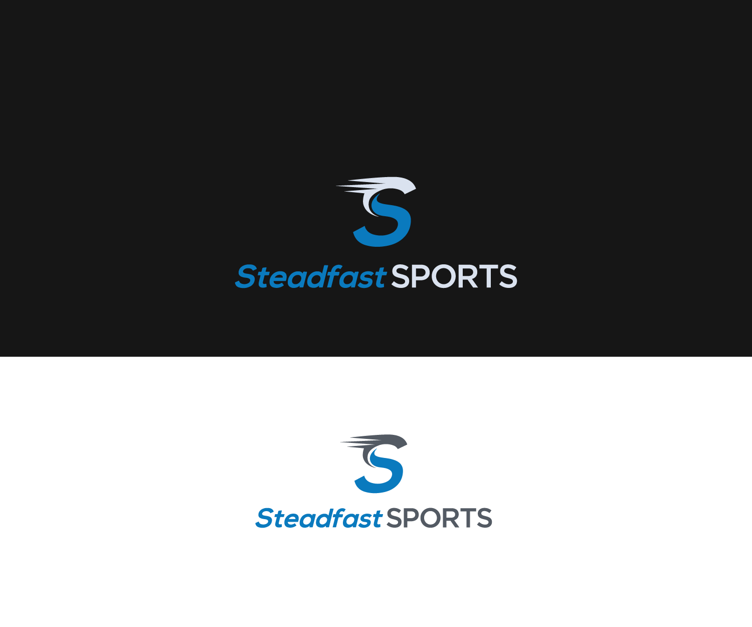 Logo Design by anico for this project | Design #23865004