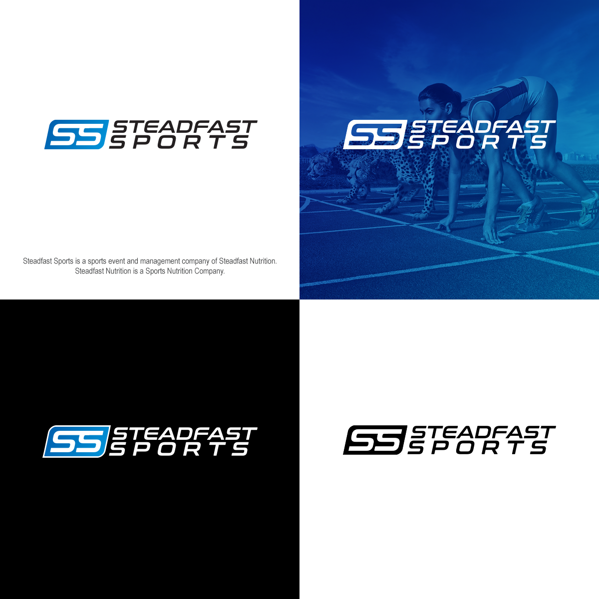 Logo-Design von Mungbejotok für dieses Projekt | Design #23874638