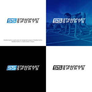 Logo Design by Mungbejotok for this project | Design: #23874638