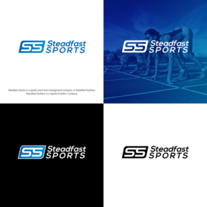 Logo Design by Mungbejotok for this project | Design: #23874645