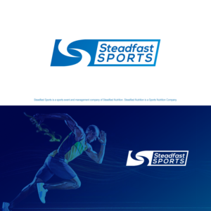 Logo Design by Mungbejotok for this project | Design: #23899876
