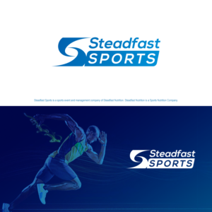 Logo Design by Mungbejotok for this project | Design: #23899892