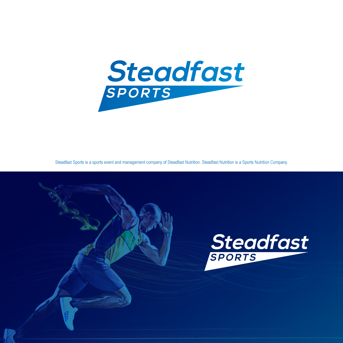 Logo Design by Mungbejotok for this project | Design #23899912